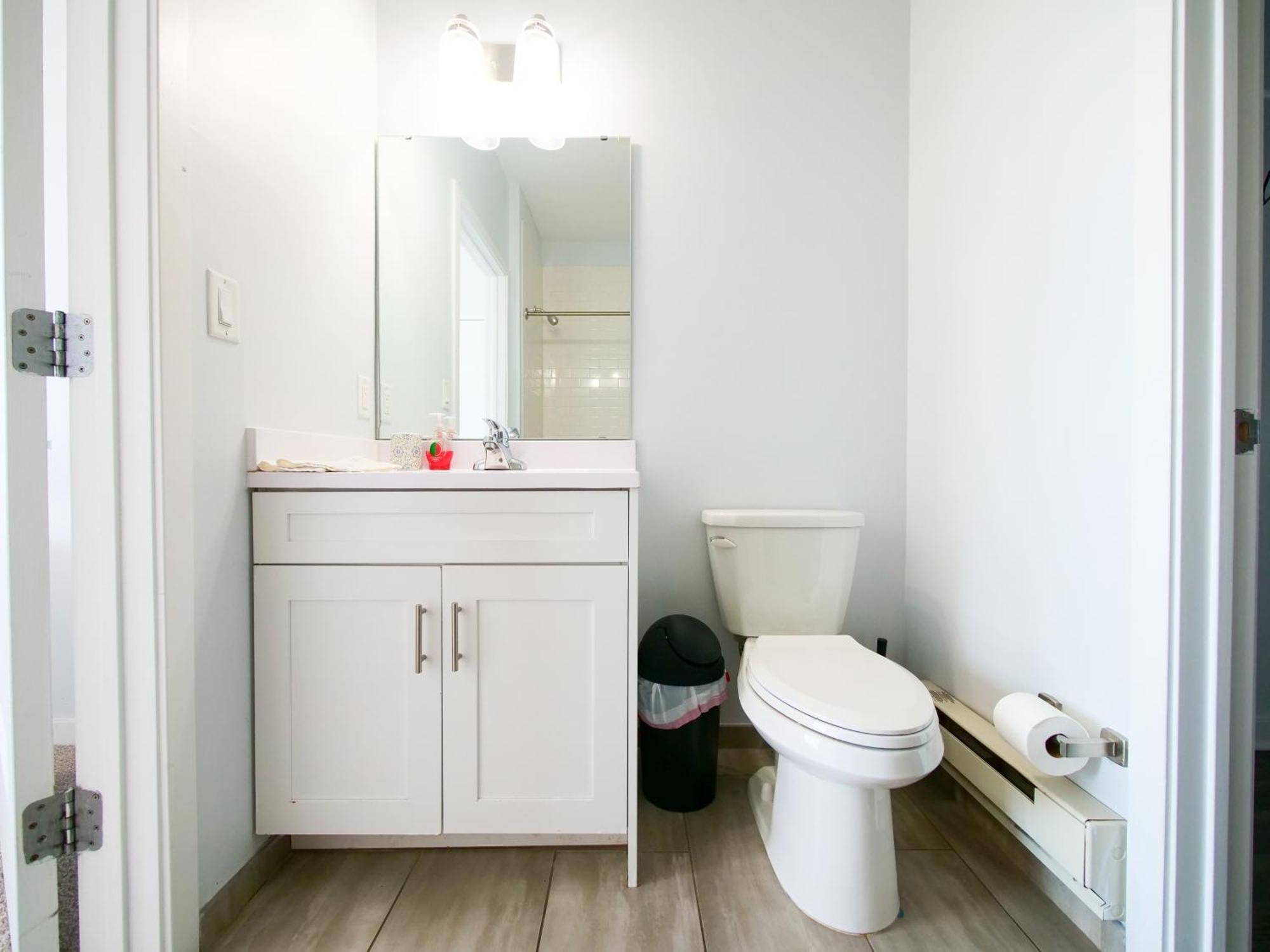 Mins To Nyc, Exceptional Modern 2Bedroom Apt Джерси-Сити Экстерьер фото